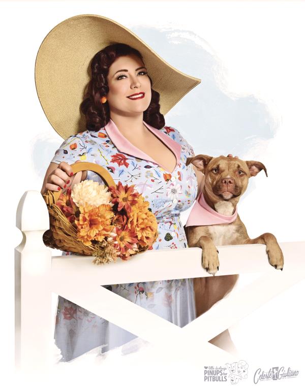 /Images/uploads/Pinups for Pitbulls/greatestpits/entries/13103thumb.jpg